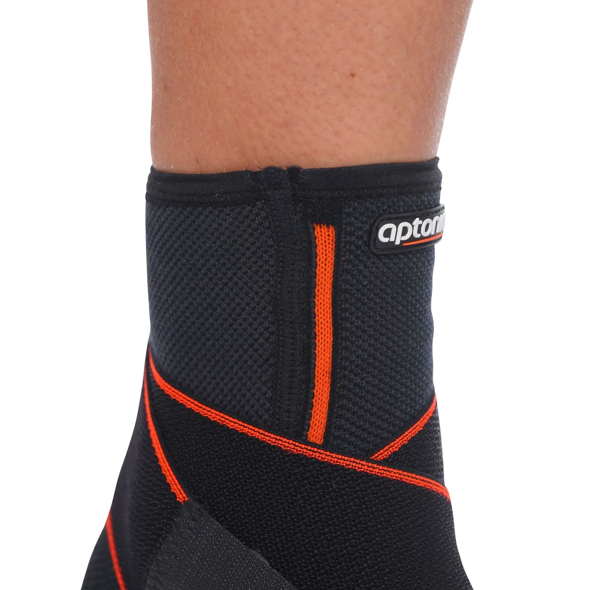 Ankle Brace Mid 500