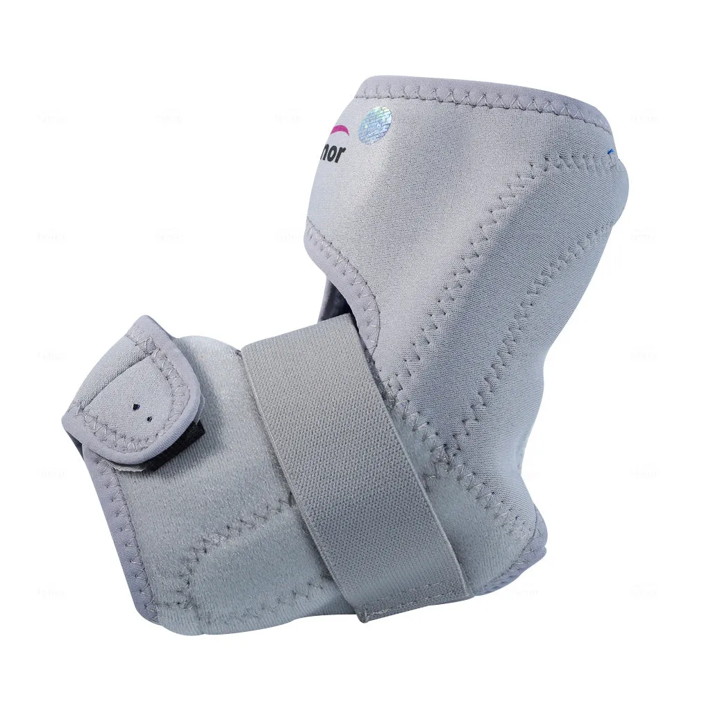 Ankle Support (Neoprene)