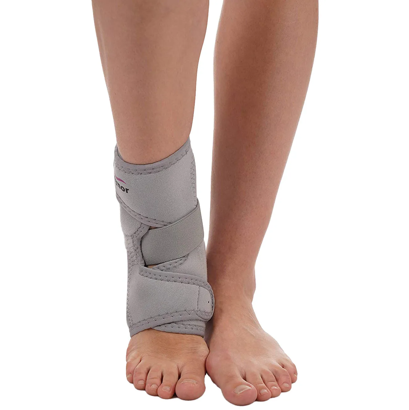 Ankle Support (Neoprene)