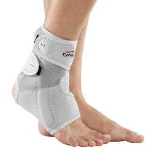 Ankle Support (Neoprene)