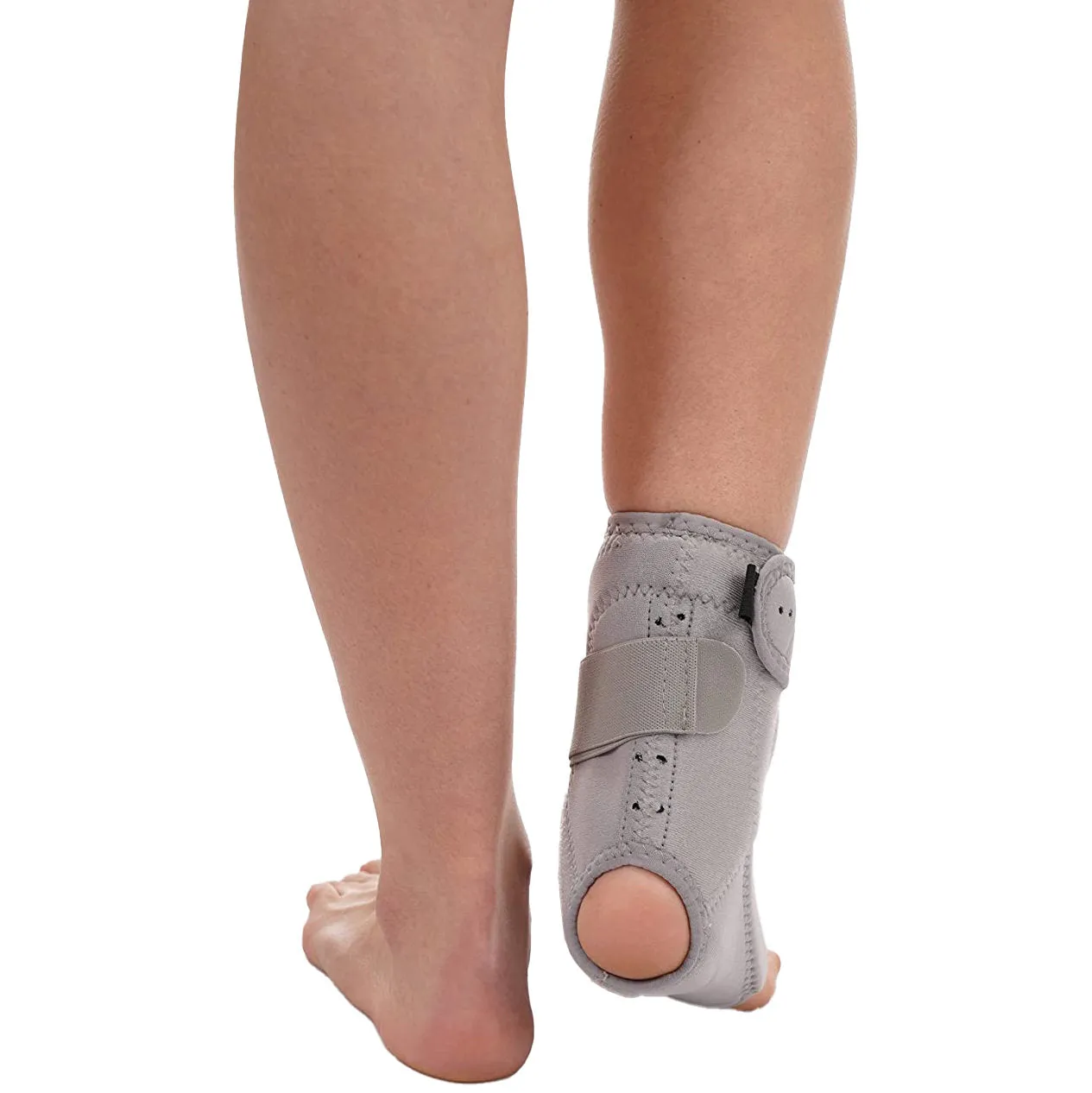 Ankle Support (Neoprene)