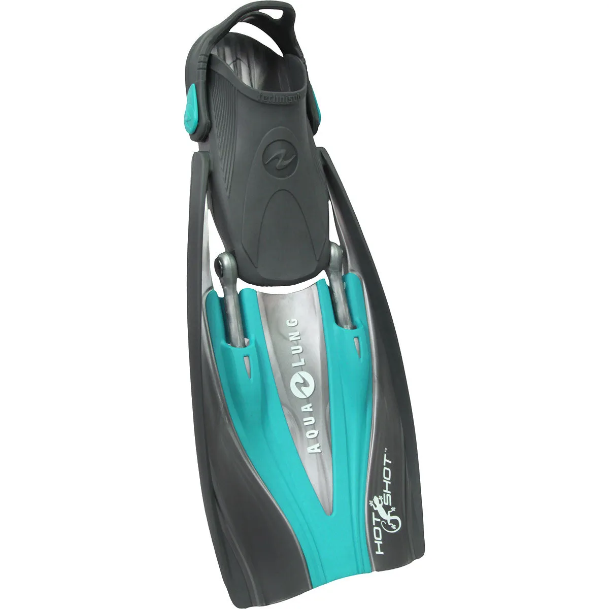 Aqua Lung HotShot Fins