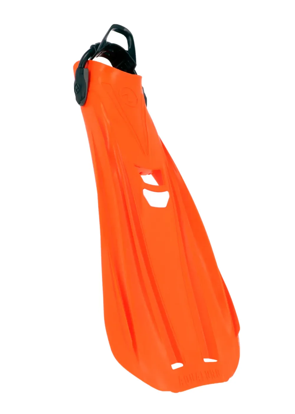 Aqua Lung Storm Max - Orange