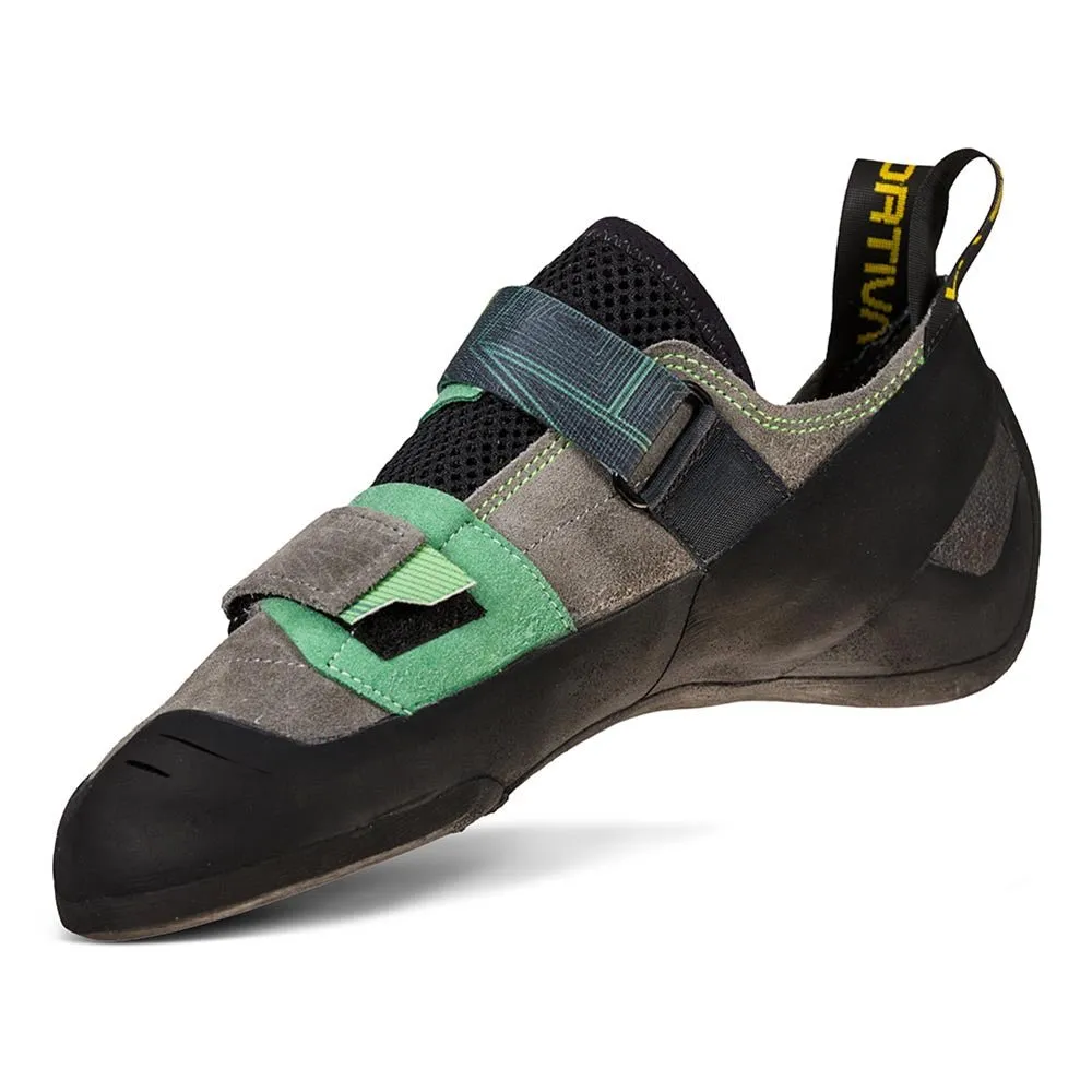 ARAGON - MEN'S CLIMBING SHOE