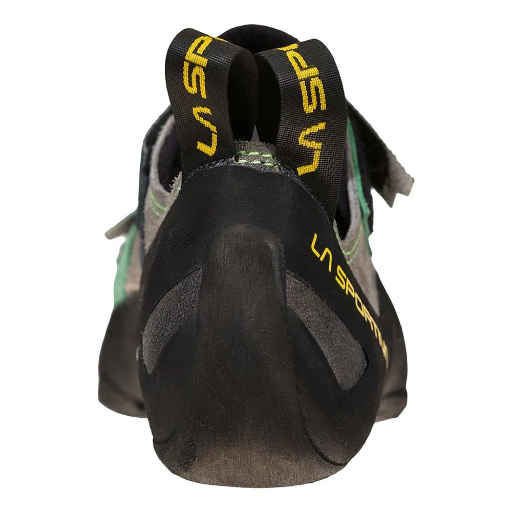 ARAGON - MEN'S CLIMBING SHOE