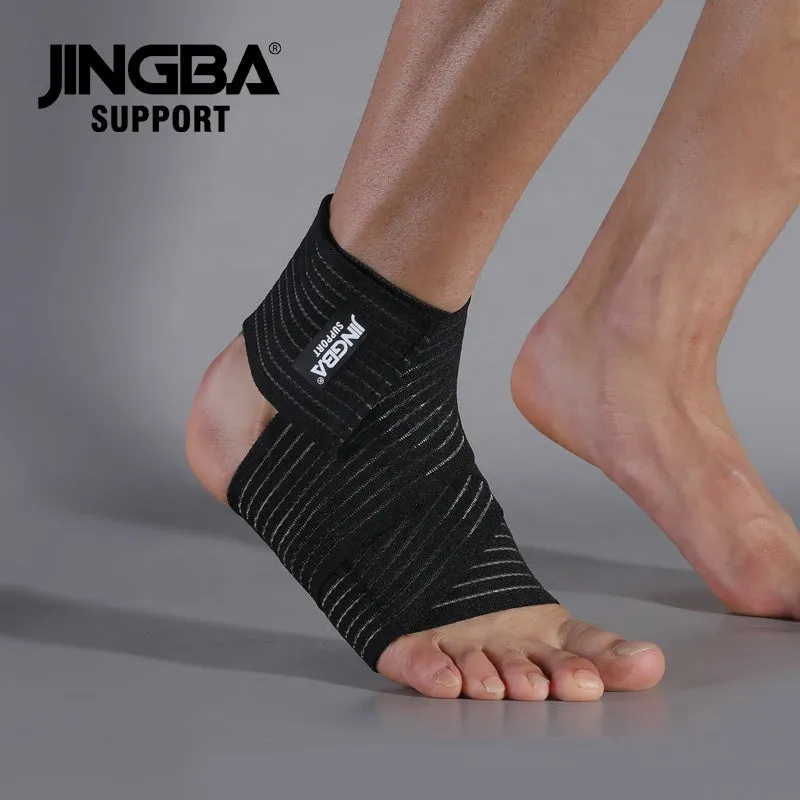 Arch Support Foot Socks - Eases Swelling and Plantar Fasciitis