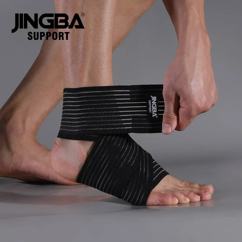 Arch Support Foot Socks - Eases Swelling and Plantar Fasciitis