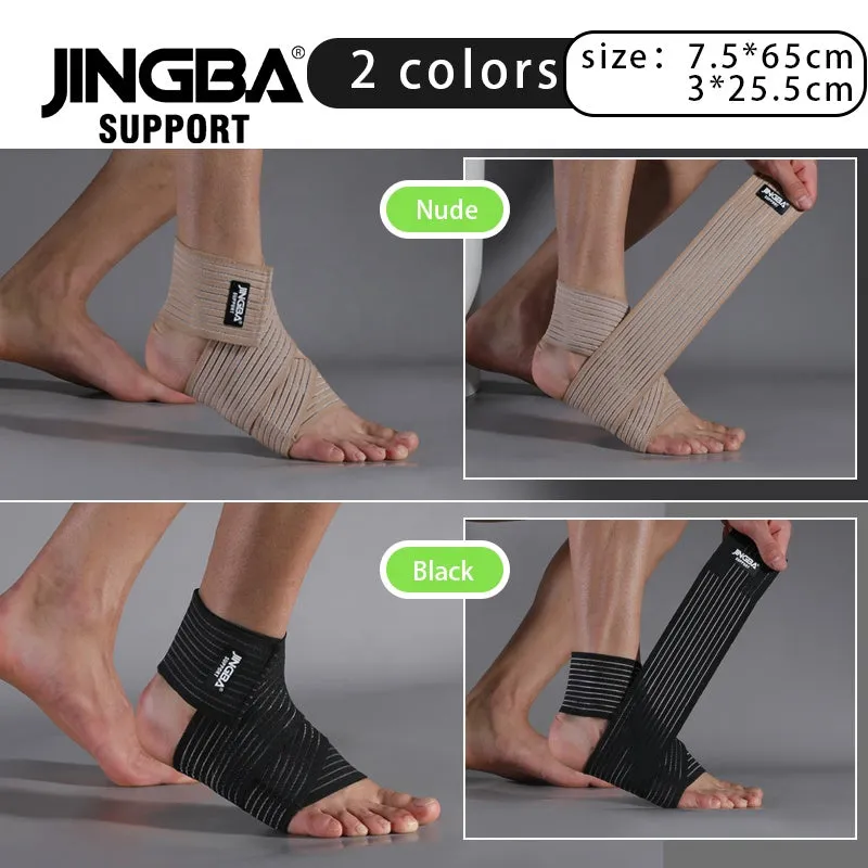 Arch Support Foot Socks - Eases Swelling and Plantar Fasciitis