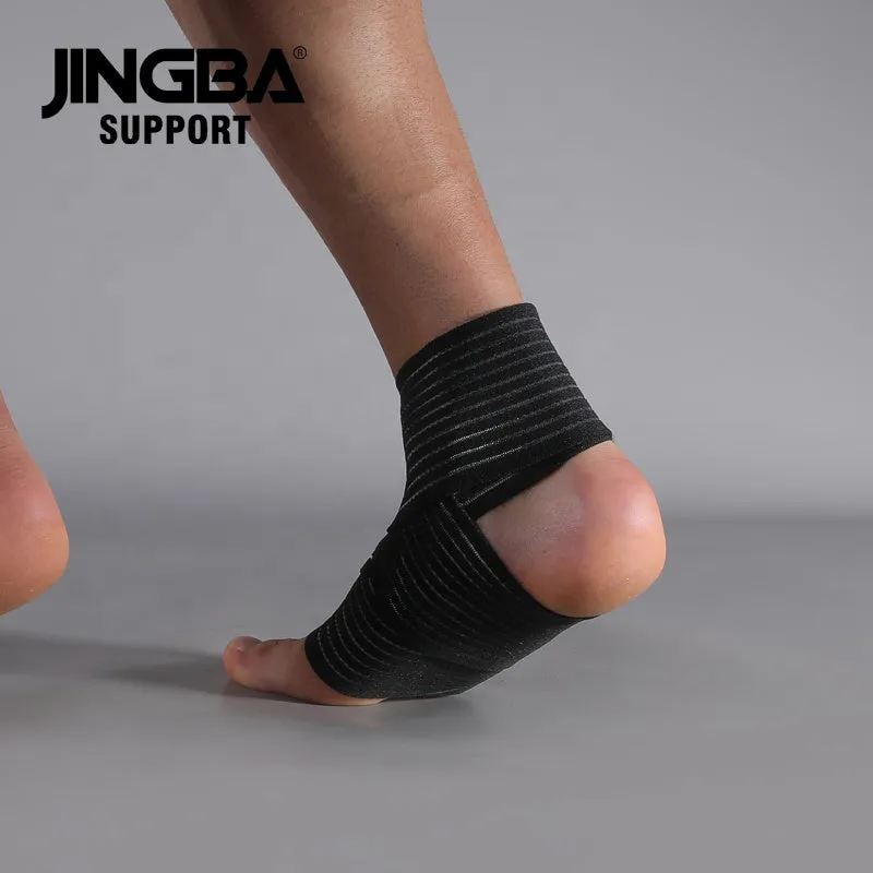 Arch Support Foot Socks - Eases Swelling and Plantar Fasciitis