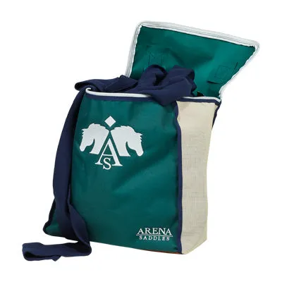 Arena Horse Boot Bag