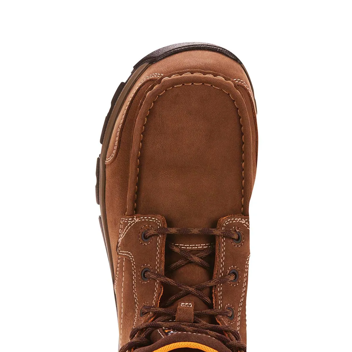 Ariat Edge LTE Chukka Safety Toe Boot