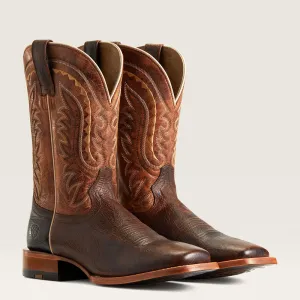 Ariat Men's PARADA Western Boot 10040326