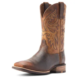 ARIAT MEN'S SLINGSHOT WESTERN BOOT - 10044567