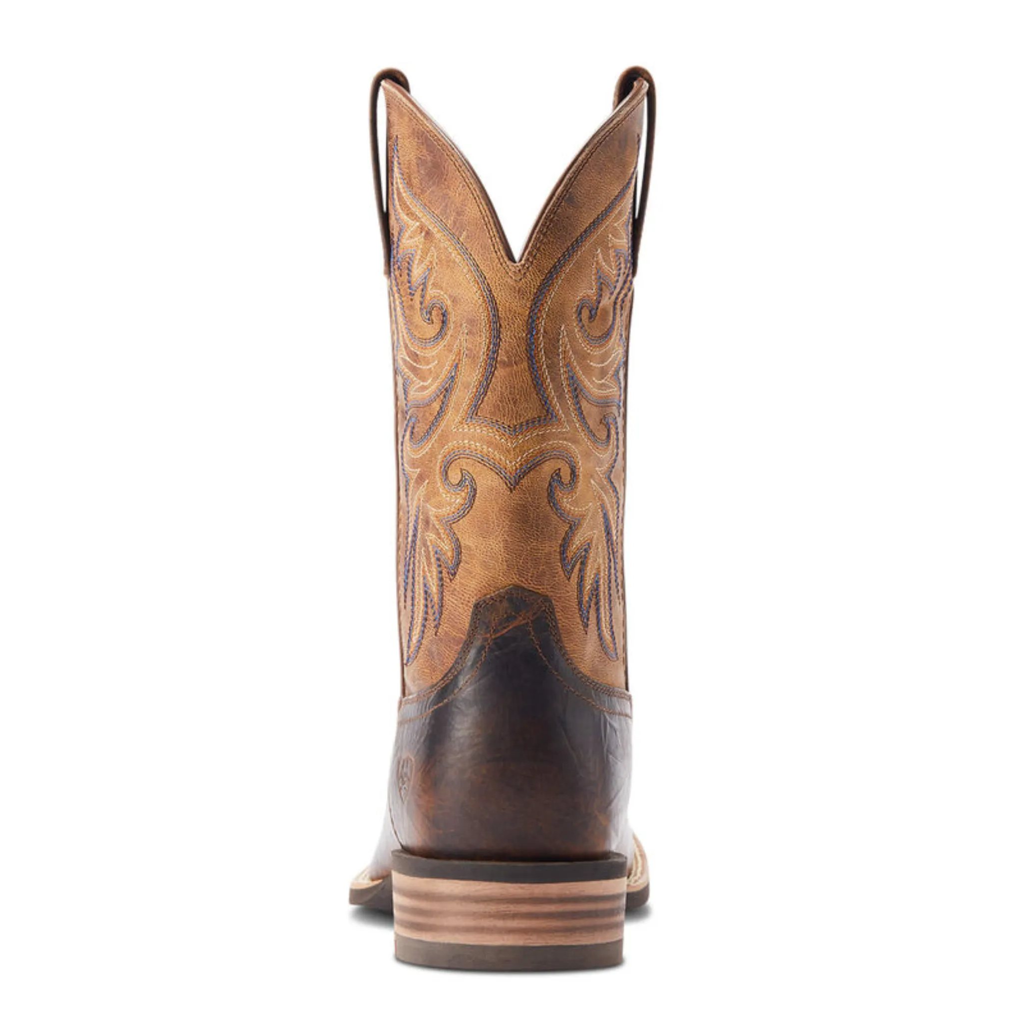 ARIAT MEN'S SLINGSHOT WESTERN BOOT - 10044567