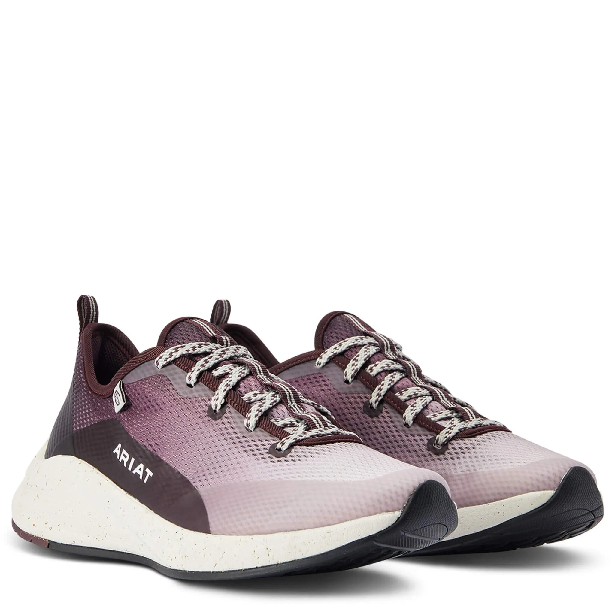 Ariat Women's Shift Runner