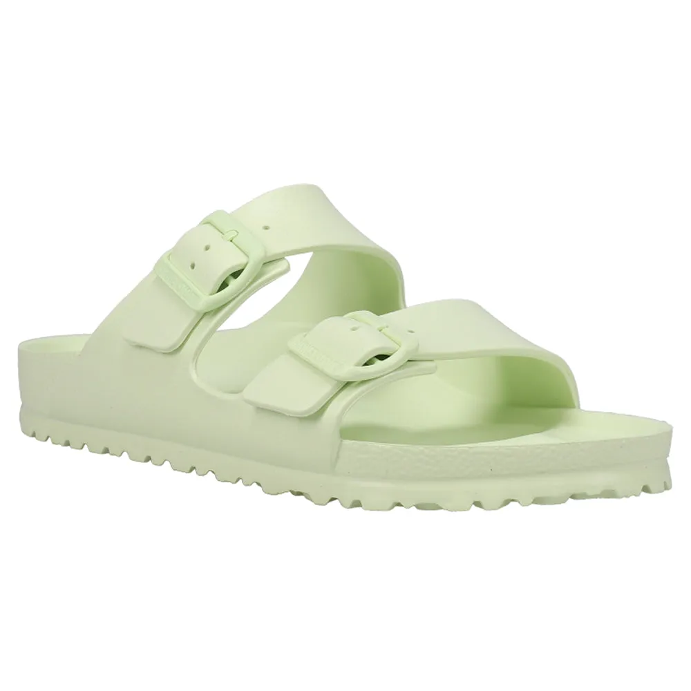 Arizona Essentials Footbed Sandals