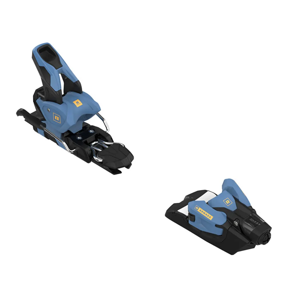 Armada Strive 12 GW Ski Bindings 2024