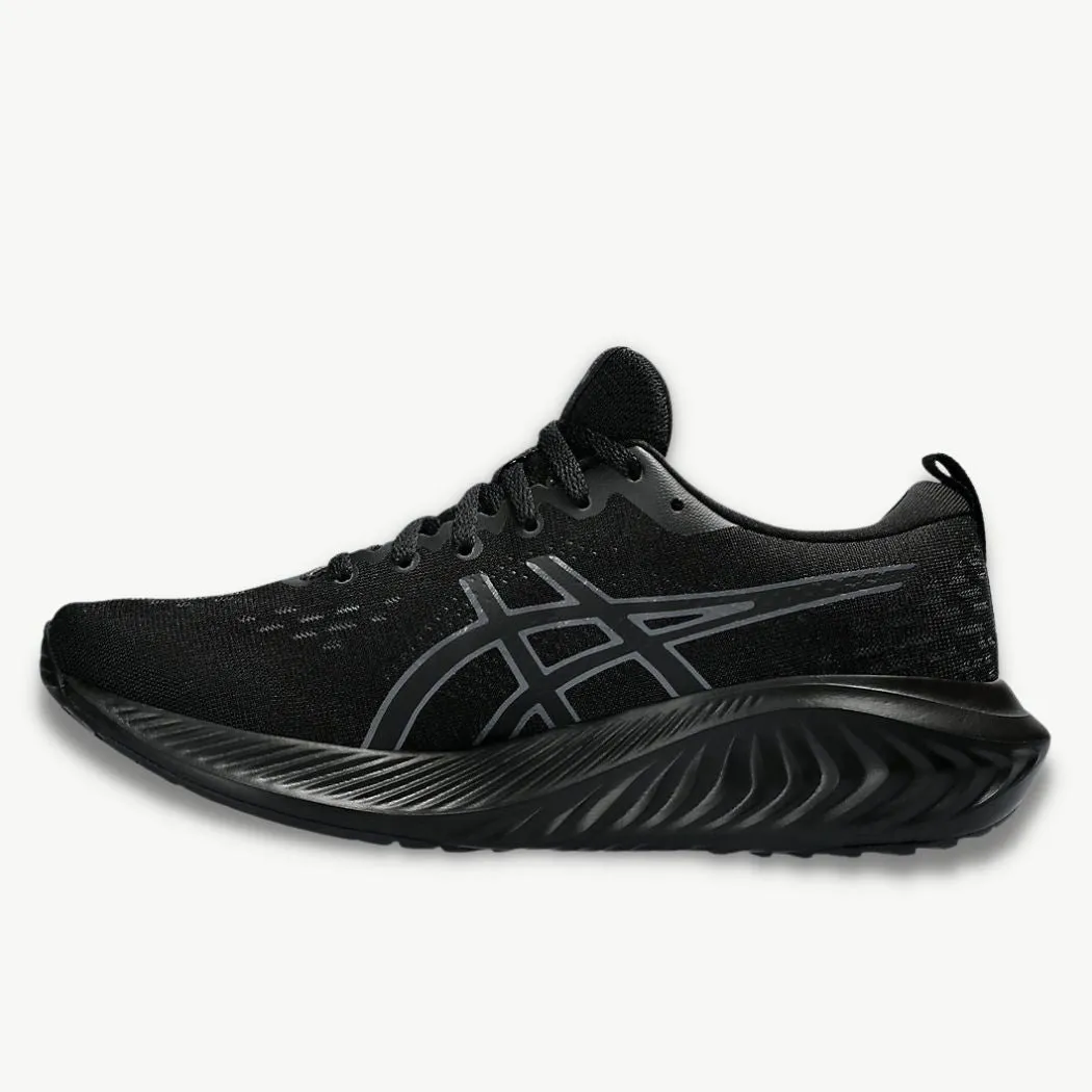 asics Gel-Excite 10 Women's Running Shoes