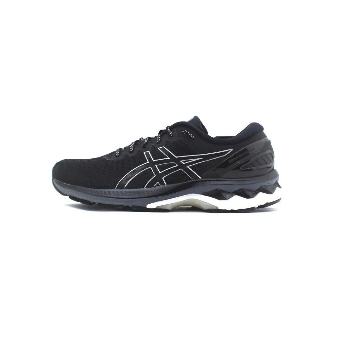 ASICS GEL-KAYANO 27