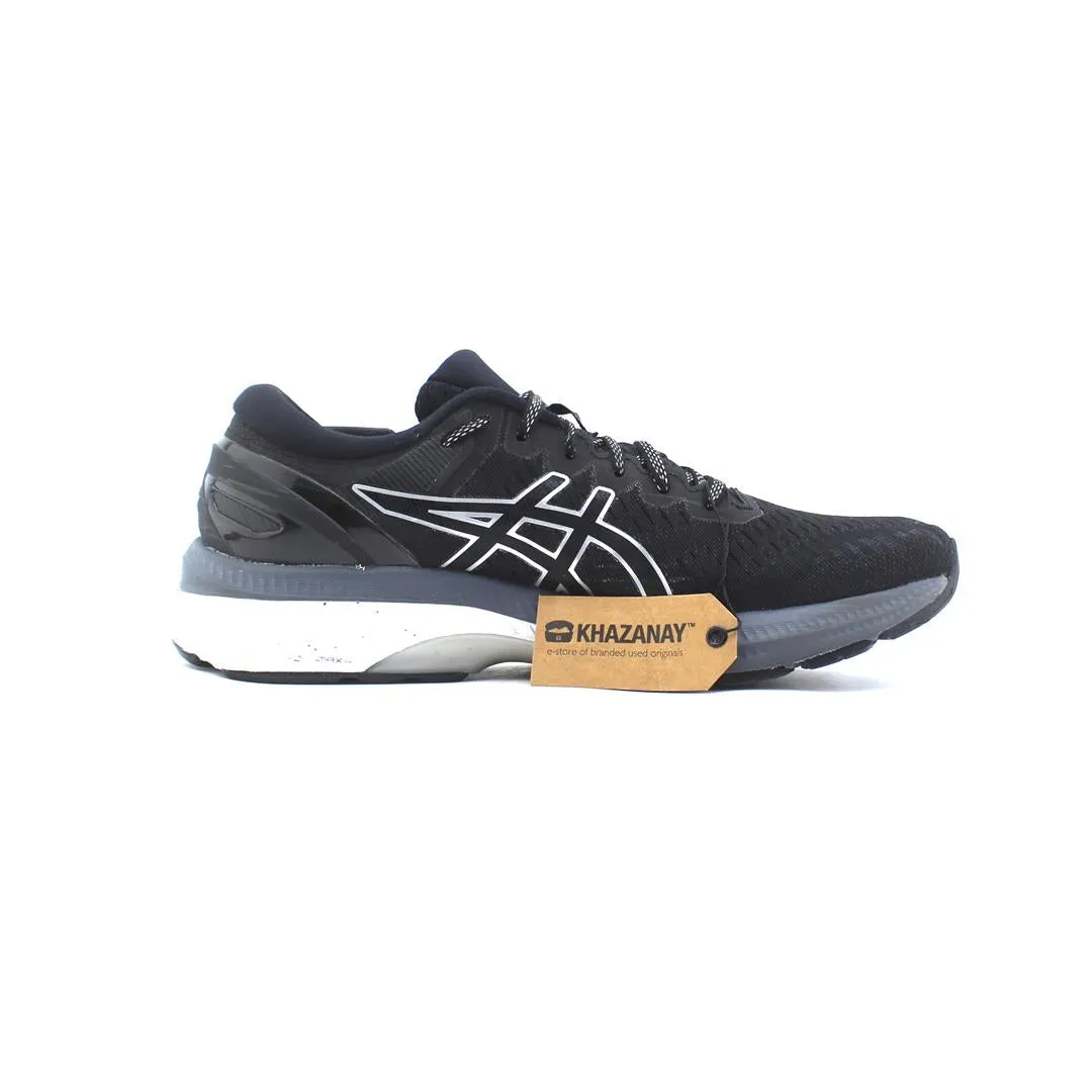 ASICS GEL-KAYANO 27