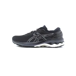 ASICS GEL-KAYANO 27