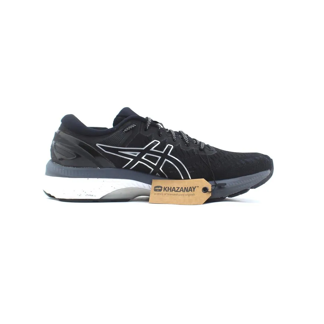 ASICS GEL-KAYANO 27