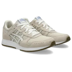 Asics Lyte Classic Women's