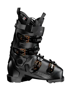 Atomic Hawx Ultra 130 S Ski Boots