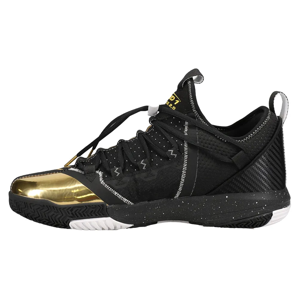 Attack 2.0 Basketball Shoes