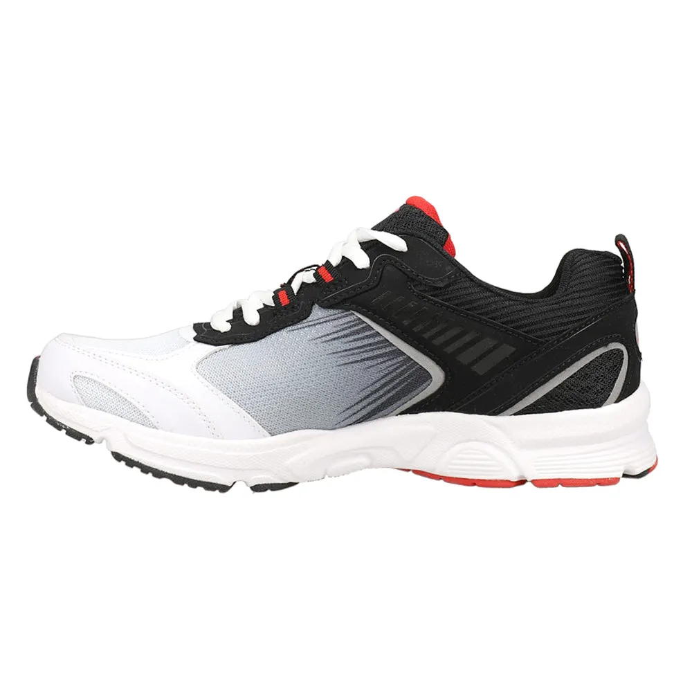 Avi-Forte 2.0 Running Shoes