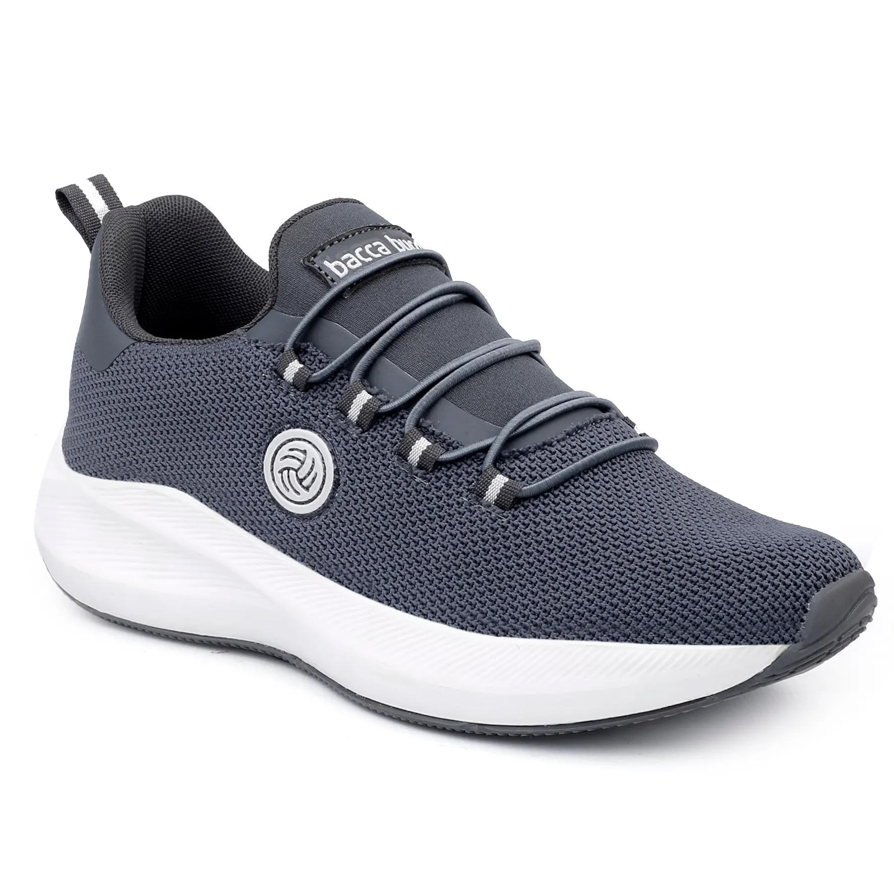 Bacca Bucci SAVAGE Shoes/Sneakers for Gym/Training/Casual Walking for Women