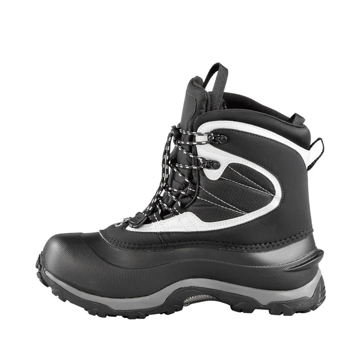 Baffin Men's Yoho Boots