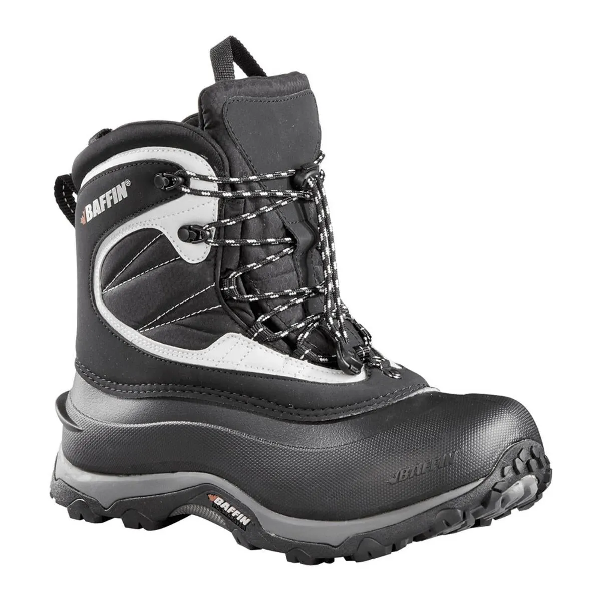 Baffin Men's Yoho Boots