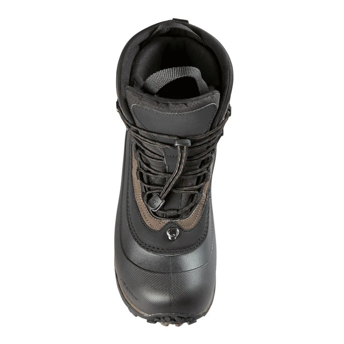 Baffin Men's Yoho Boots