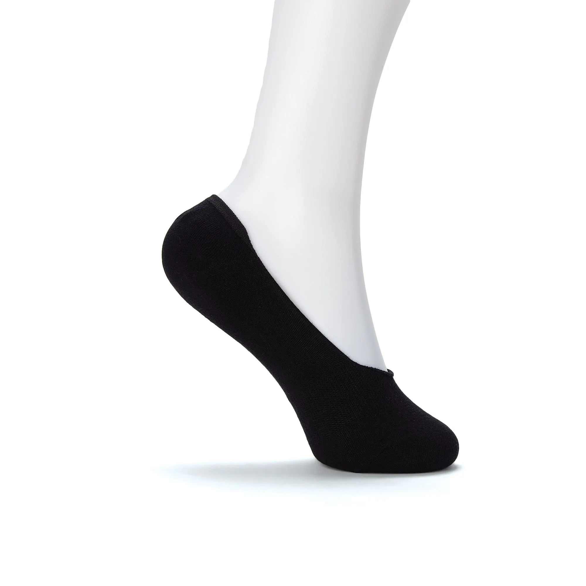 BATA Women Ankle Socks 919X240