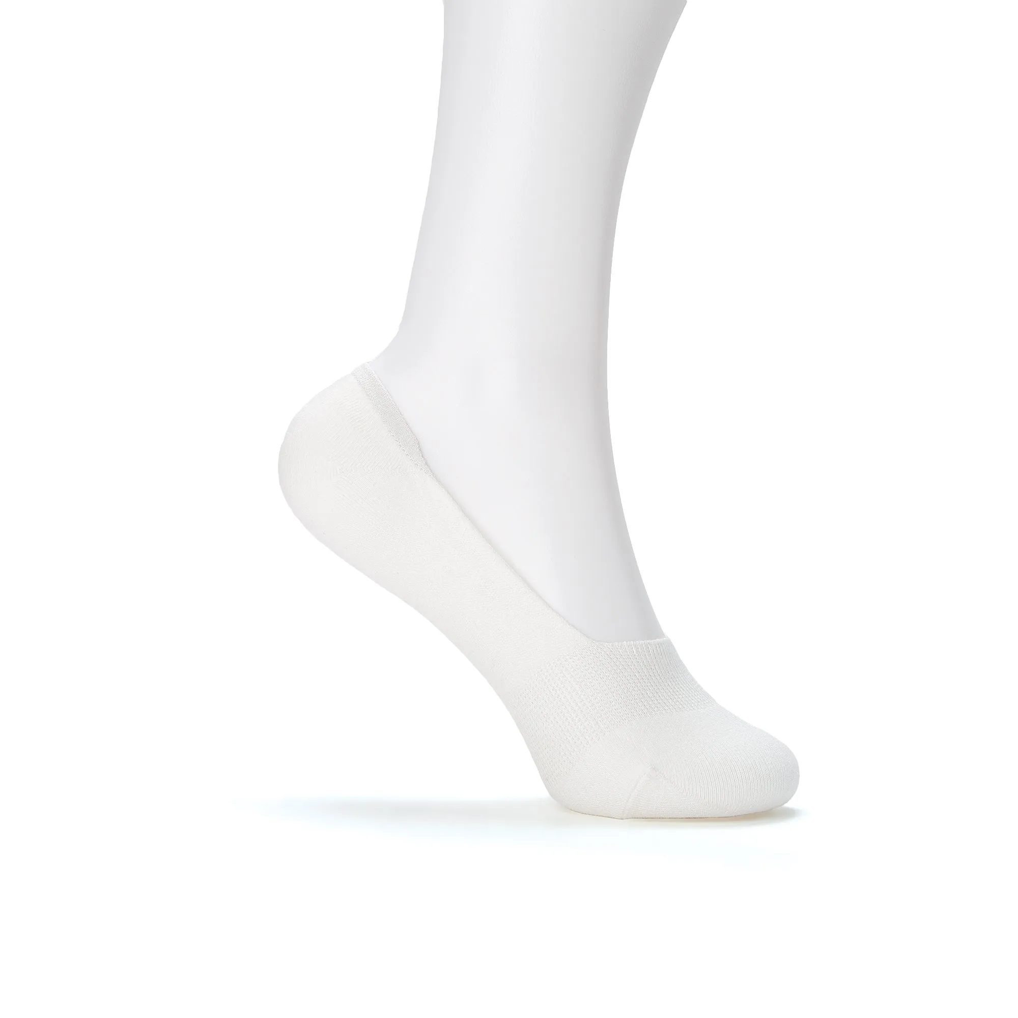 BATA Women Ankle Socks 919X240