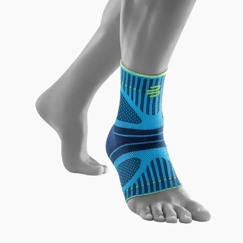 BAUERFEIND - SPORT ANKLE SUPPORT DYNAMIC