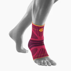 BAUERFEIND - SPORT ANKLE SUPPORT DYNAMIC