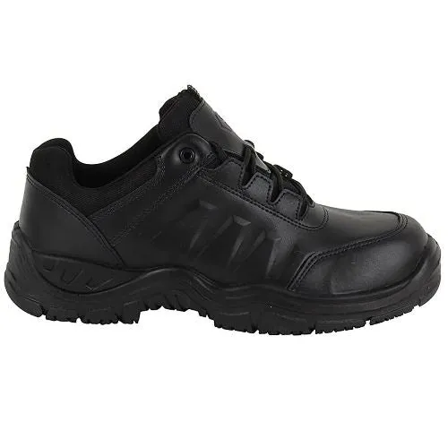 BlackRock Composite Tactical Ensign Work Trainers