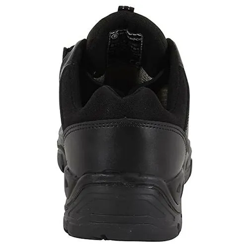 BlackRock Composite Tactical Ensign Work Trainers