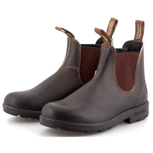 Blundstone 500 Classic Boot