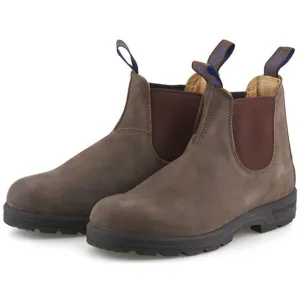 Blundstone 584 Classic Boot