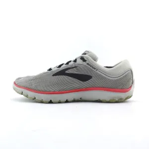 BROOKS PUREFLOW 7