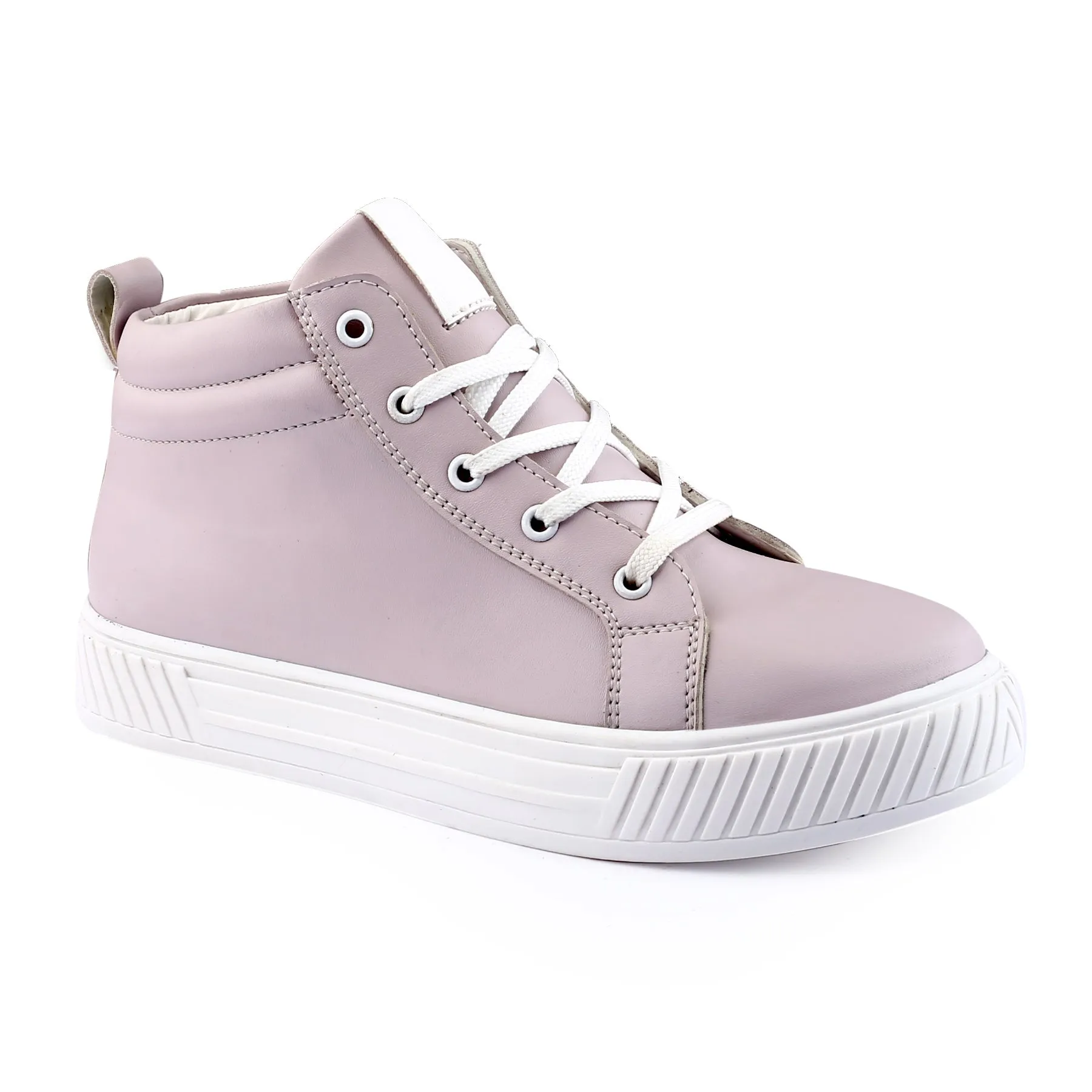 Bxxy New Stylish And Comfortable Sneakers for Women