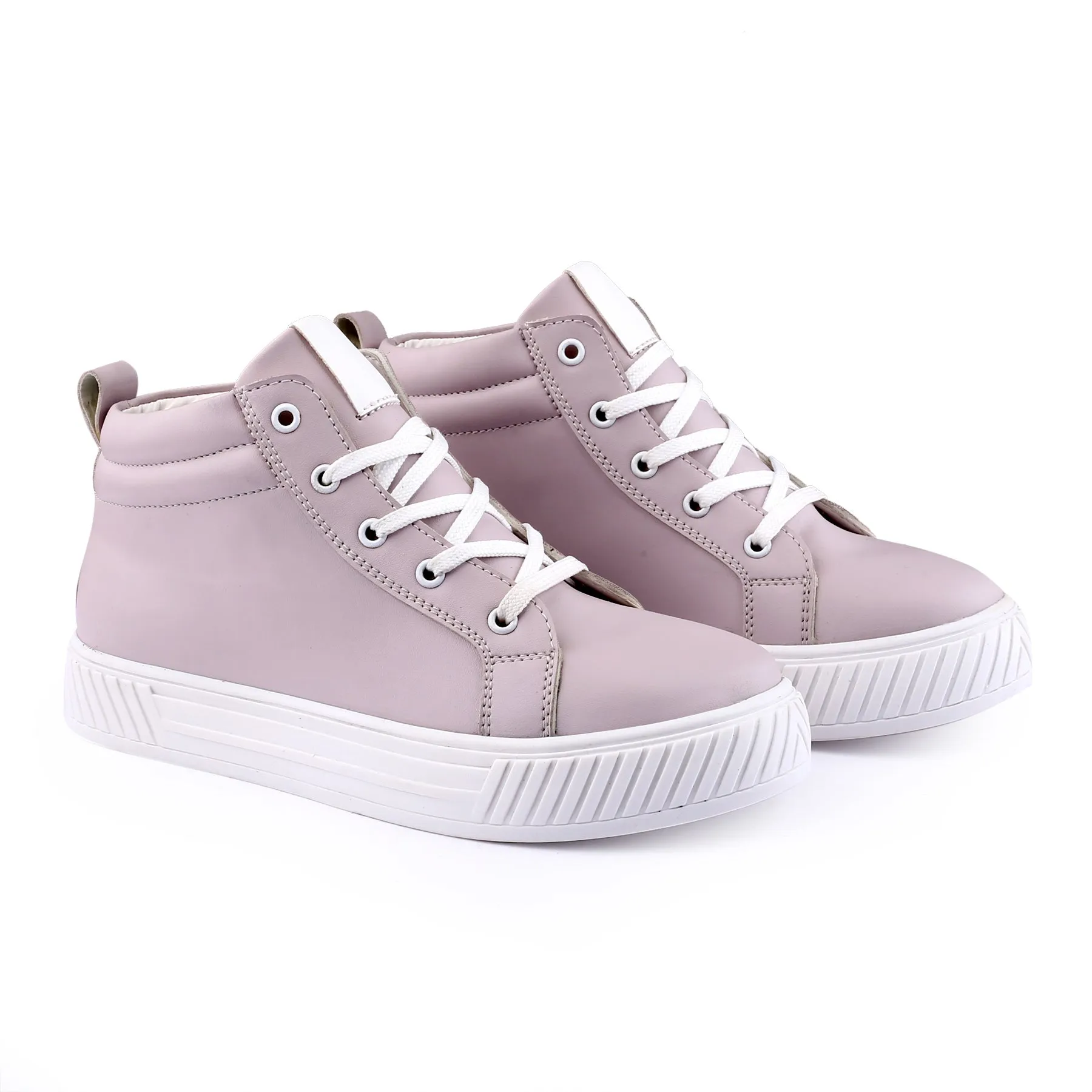 Bxxy New Stylish And Comfortable Sneakers for Women