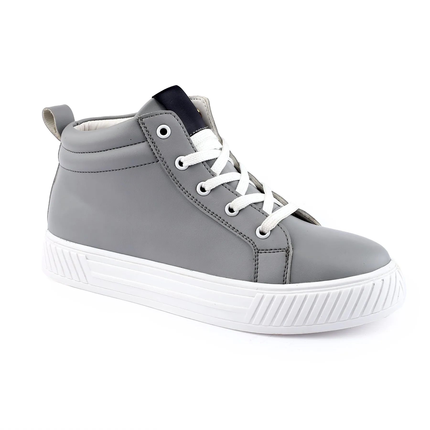 Bxxy New Stylish And Comfortable Sneakers for Women