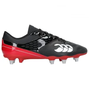 Canterbury Phoenix Raze Soft Ground Rugby Boots