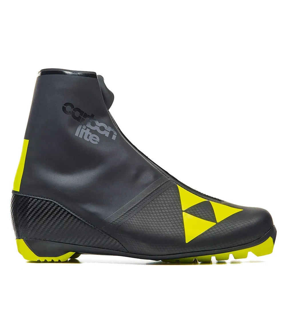 Carbonlite Classic Boot