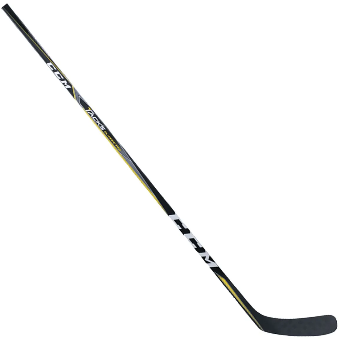 Ccm Classic Pro Tacks Senior Composite Hockey Stick