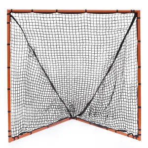 Champion Sports Backyard Lacrosse Goal & Net